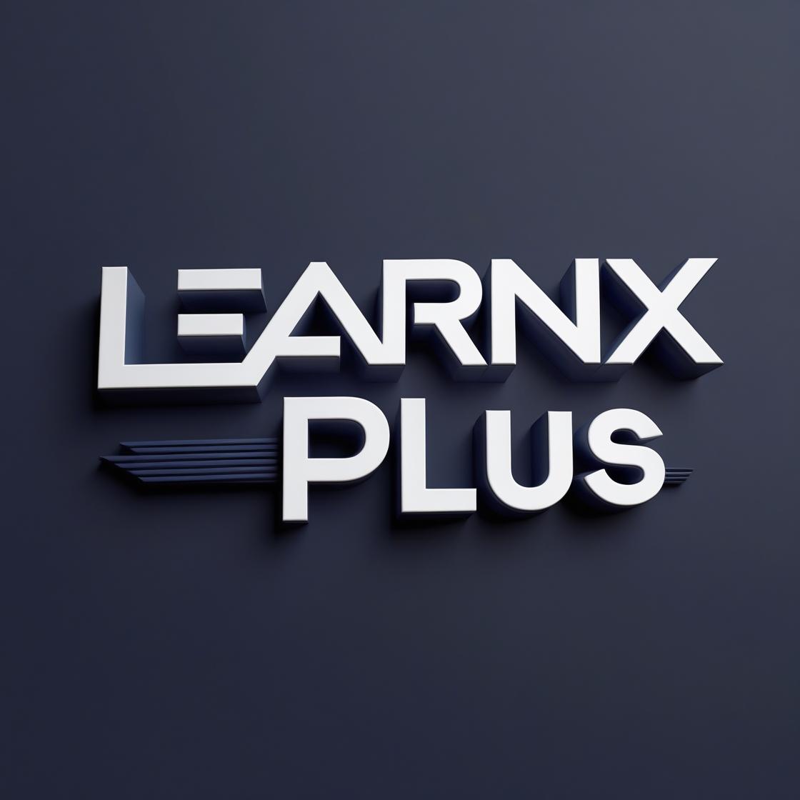 Learnxplus
